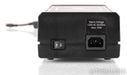 EAT E-Glo Petit MM / MC Tube Phono Preamplifier