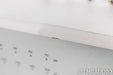 EAT E-Glo Petit MM / MC Tube Phono Preamplifier