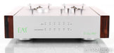 EAT E-Glo Petit MM / MC Tube Phono Preamplifier