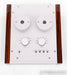 EAT E-Glo Petit MM / MC Tube Phono Preamplifier
