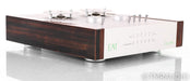 EAT E-Glo Petit MM / MC Tube Phono Preamplifier