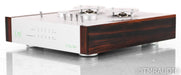 EAT E-Glo Petit MM / MC Tube Phono Preamplifier