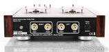 EAT E-Glo Petit MM / MC Tube Phono Preamplifier