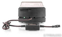 EAT E-Glo Petit MM / MC Tube Phono Preamplifier