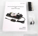 Sbooster BOTW MKII Power & Precision ECO Power Supply