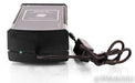 Sbooster BOTW MKII Power & Precision ECO Power Supply