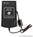 Sbooster BOTW MKII Power & Precision ECO Power Supply