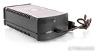 Sbooster BOTW MKII Power & Precision ECO Power Supply