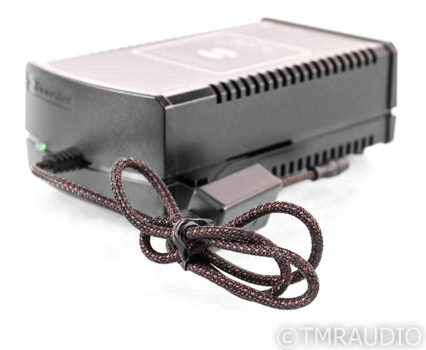 Sbooster BOTW MKII Power & Precision ECO Power Supply