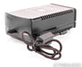 Sbooster BOTW MKII Power & Precision ECO Power Supply