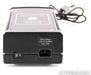Sbooster BOTW MKII Power & Precision ECO Power Supply