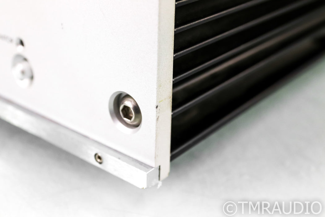 Musical Fidelity A308 Stereo Power Amplifier