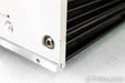 Musical Fidelity A308 Stereo Power Amplifier