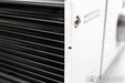Musical Fidelity A308 Stereo Power Amplifier