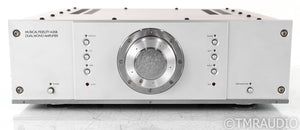 Musical Fidelity A308 Stereo Power Amplifier