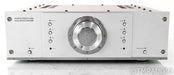 Musical Fidelity A308 Stereo Power Amplifier