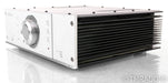 Musical Fidelity A308 Stereo Power Amplifier