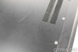 Musical Fidelity A308 Stereo Power Amplifier