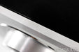 Musical Fidelity A308 Stereo Power Amplifier