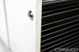 Musical Fidelity A308 Stereo Power Amplifier
