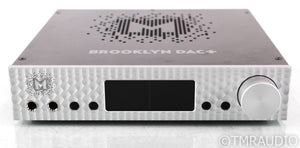 Mytek Brooklyn DAC+ D/A Converter