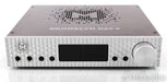 Mytek Brooklyn DAC+ D/A Converter