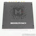 Mytek Brooklyn DAC+ D/A Converter