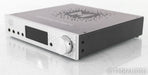 Mytek Brooklyn DAC+ D/A Converter