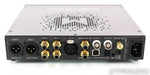 Mytek Brooklyn DAC+ D/A Converter