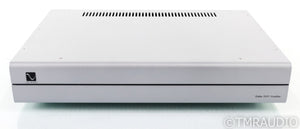 PS Audio Stellar S300 Stereo Power Amplifier