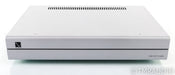 PS Audio Stellar S300 Stereo Power Amplifier