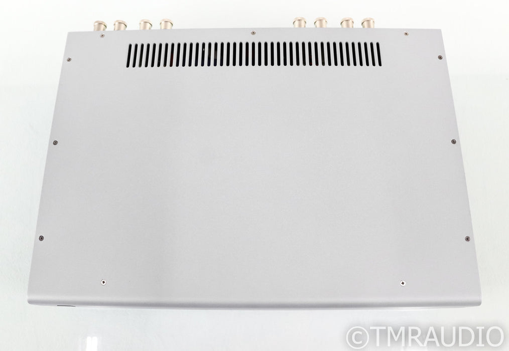 PS Audio Stellar S300 Stereo Power Amplifier