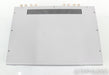 PS Audio Stellar S300 Stereo Power Amplifier