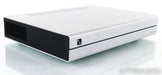 PS Audio Stellar S300 Stereo Power Amplifier