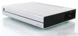 PS Audio Stellar S300 Stereo Power Amplifier