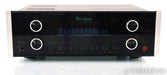 McIntosh C220 Stereo Tube Preamplifier