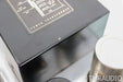 McIntosh MA-5100 Vintage Stereo Integrated Amplifier; MA5100 HOLD REPAIR; MA5100 HOLD REPAIR