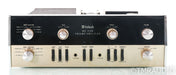 McIntosh MA-5100 Vintage Stereo Integrated Amplifier; MA5100 HOLD REPAIR; MA5100 HOLD REPAIR