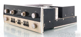 McIntosh MA-5100 Vintage Stereo Integrated Amplifier; MA5100 HOLD REPAIR; MA5100 HOLD REPAIR