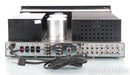 McIntosh MA-5100 Vintage Stereo Integrated Amplifier; MA5100 HOLD REPAIR; MA5100 HOLD REPAIR