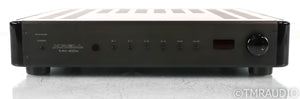 Krell KAV-400xi Stereo Integrated Amplifier