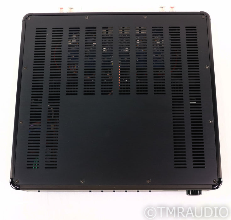 Krell KAV-400xi Stereo Integrated Amplifier