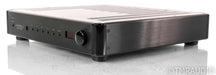 Krell KAV-400xi Stereo Integrated Amplifier