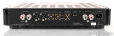 Krell KAV-400xi Stereo Integrated Amplifier