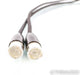 AudioQuest Mackenzie XLR Cables