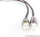AudioQuest Mackenzie XLR Cables
