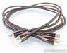 AudioQuest Mackenzie XLR Cables