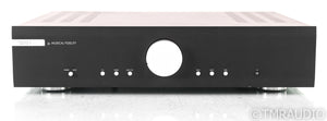 Musical Fidelity M2si Stereo Integrated Amplifier