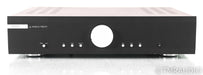 Musical Fidelity M2si Stereo Integrated Amplifier