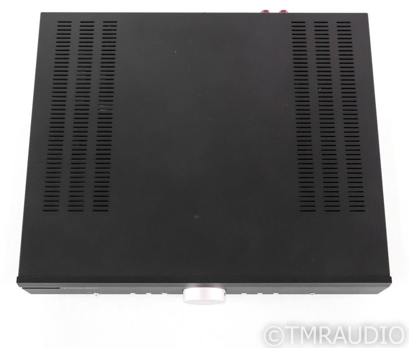 Musical Fidelity M2si Stereo Integrated Amplifier